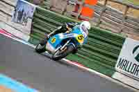 Vintage-motorcycle-club;eventdigitalimages;mallory-park;mallory-park-trackday-photographs;no-limits-trackdays;peter-wileman-photography;trackday-digital-images;trackday-photos;vmcc-festival-1000-bikes-photographs